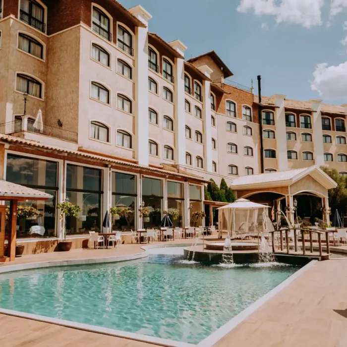 GastroBar+Piscina+externa-1920w