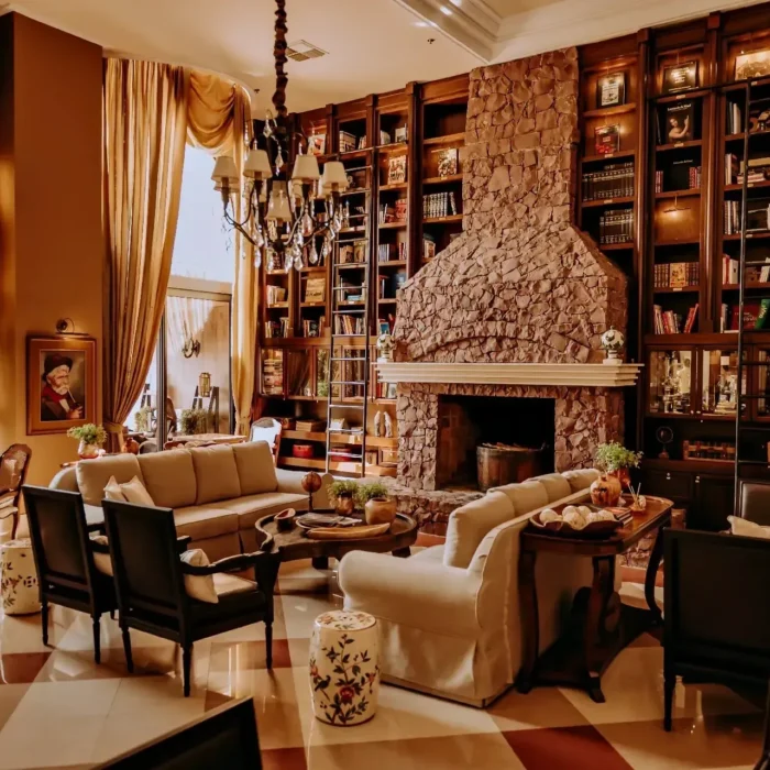 Lareira+Enoteca+copiar-1920w