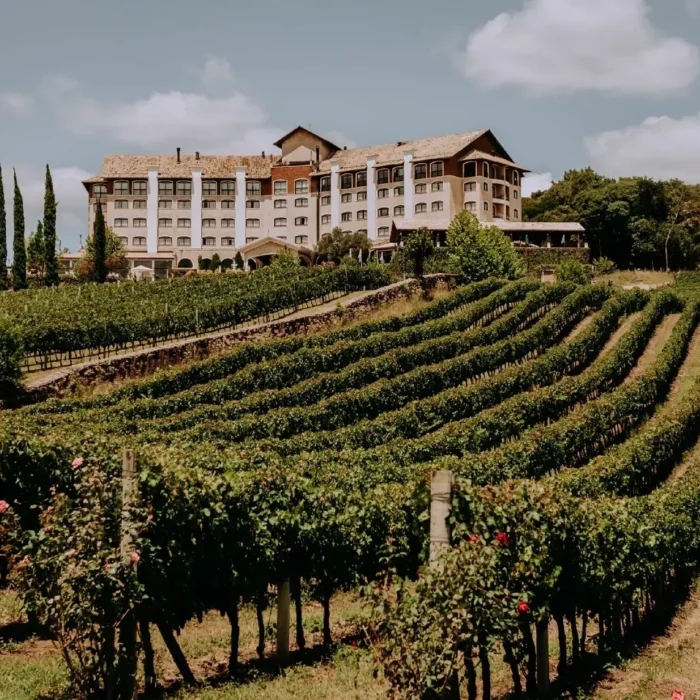 Spa+do+VInho+Fachada+de+longe-1920w