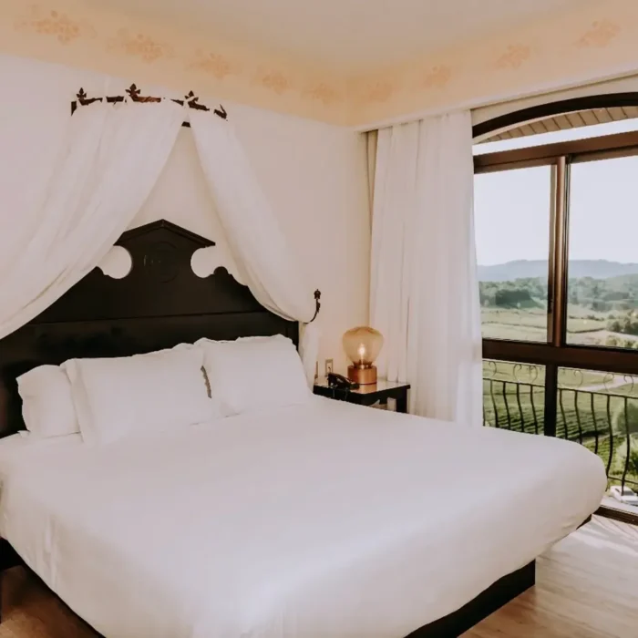 Suíte+Marquesa-1920w